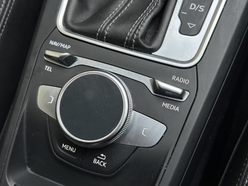 Used Audi Q2 2022 for sale - 77930988: Photo 21