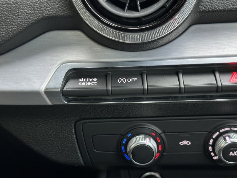 Used Audi Q2 2022 for sale - 77930988: Photo 23