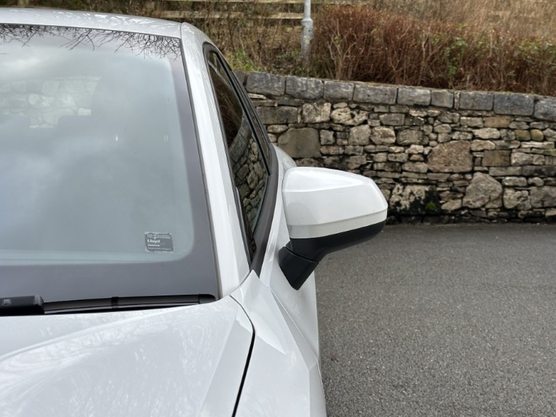 Used Audi Q2 2022 for sale - 77930988: Photo 28