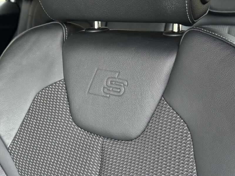 Used Audi Q2 2022 for sale - 77930988: Photo 34