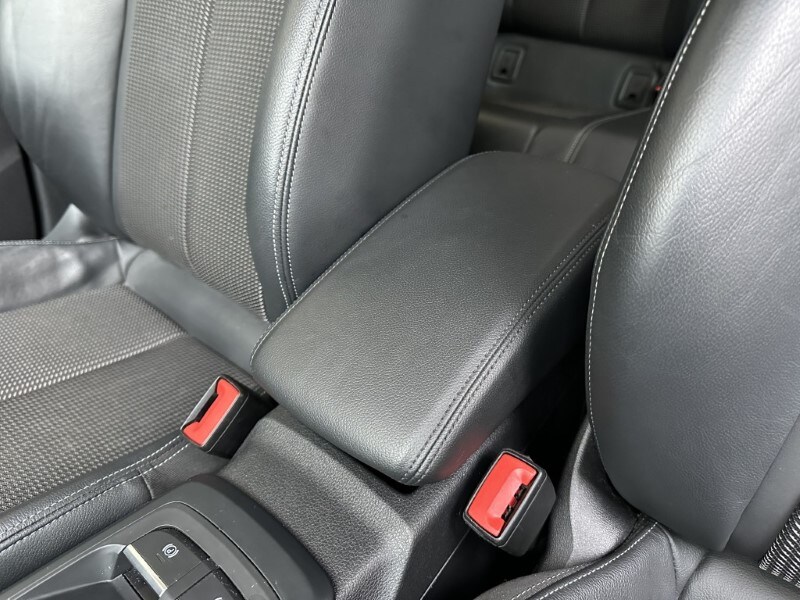 Used Audi Q2 2022 for sale - 77930988: Photo 35