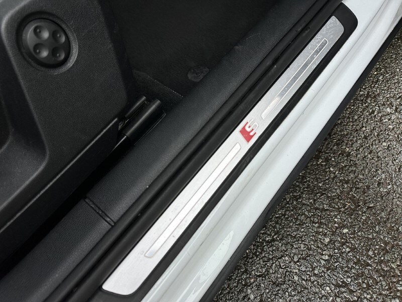 Used Audi Q2 2022 for sale - 77930988: Photo 52