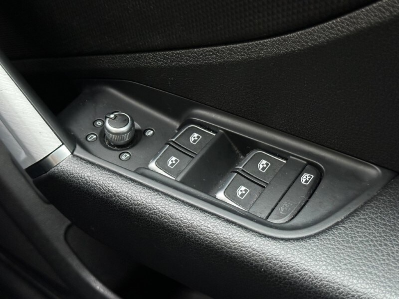 Used Audi Q2 2022 for sale - 77930988: Photo 59