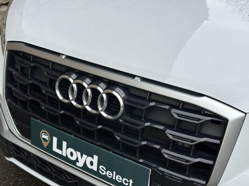 Used Audi Q2 2022 for sale - 77930988: Photo 64