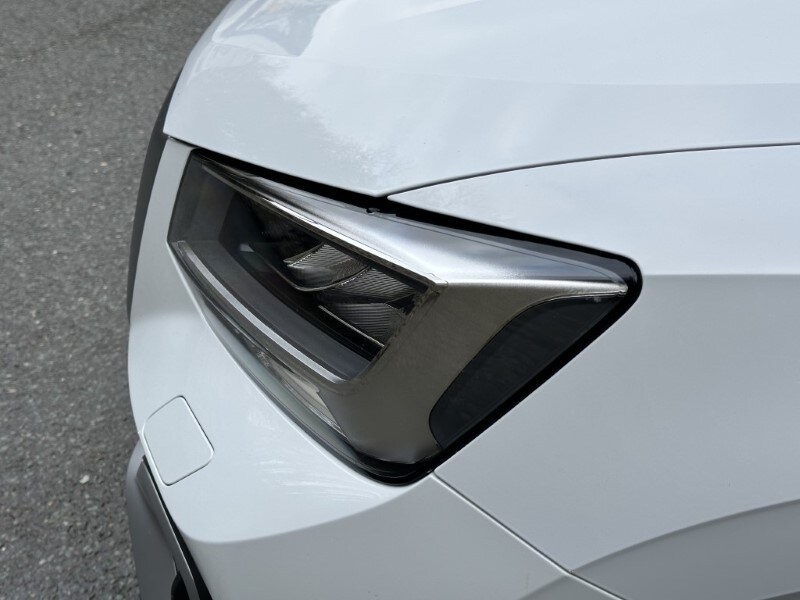 Used Audi Q2 2022 for sale - 77930988: Photo 66