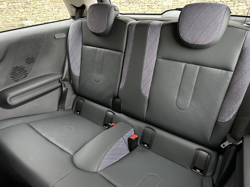 Used MINI Cooper 2024 for sale - 77515948: Photo 12