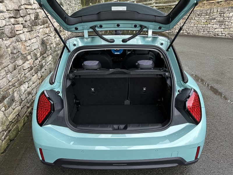 Used MINI Cooper 2024 for sale - 77515948: Photo 13