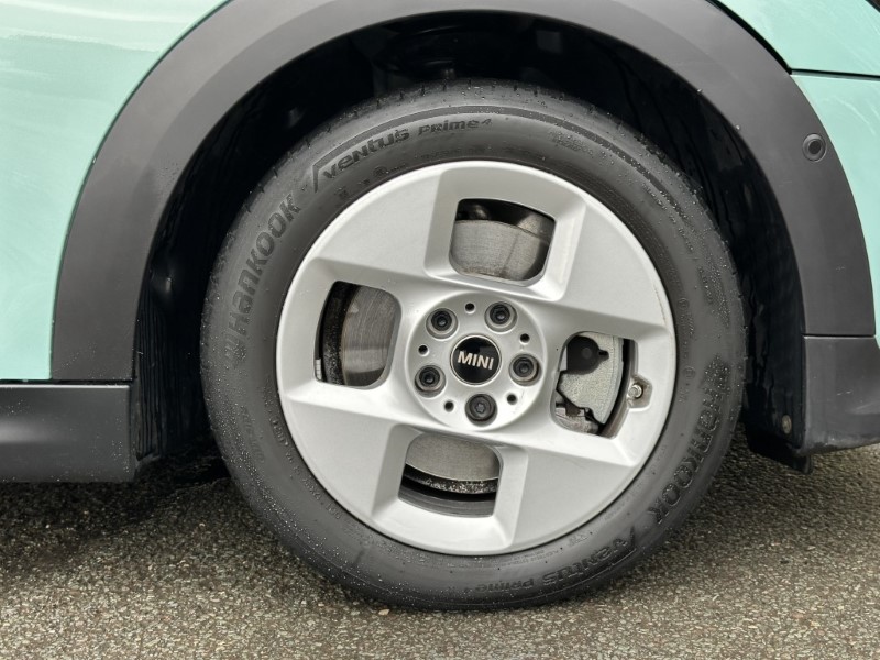 Used MINI Cooper 2024 for sale - 77515948: Photo 14