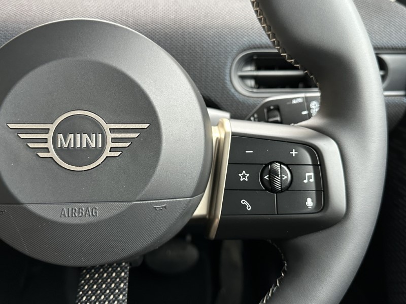 Used MINI Cooper 2024 for sale - 77515948: Photo 18