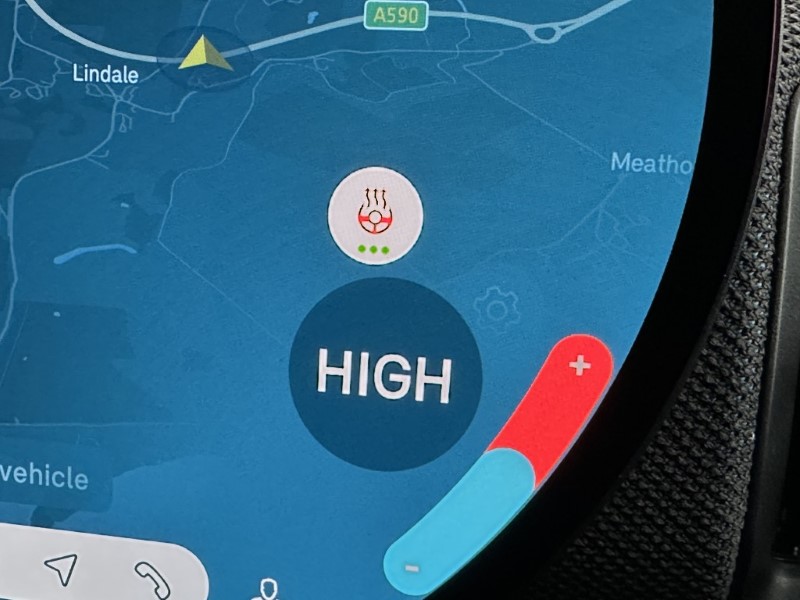 Used MINI Cooper 2024 for sale - 77515948: Photo 25