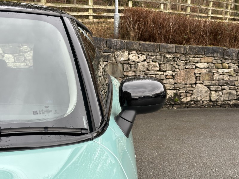 Used MINI Cooper 2024 for sale - 77515948: Photo 28