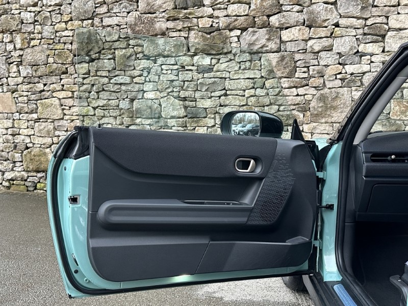 Used MINI Cooper 2024 for sale - 77515948: Photo 29