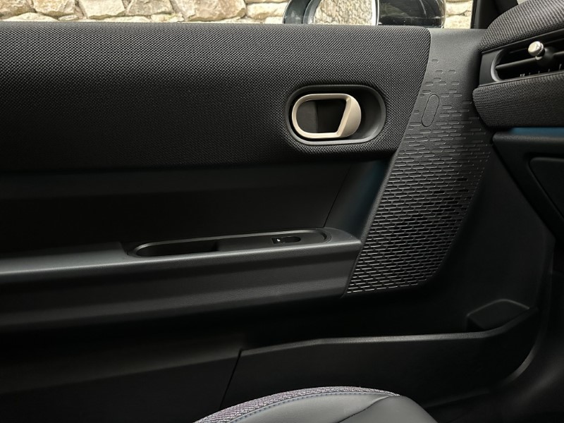 Used MINI Cooper 2024 for sale - 77515948: Photo 30