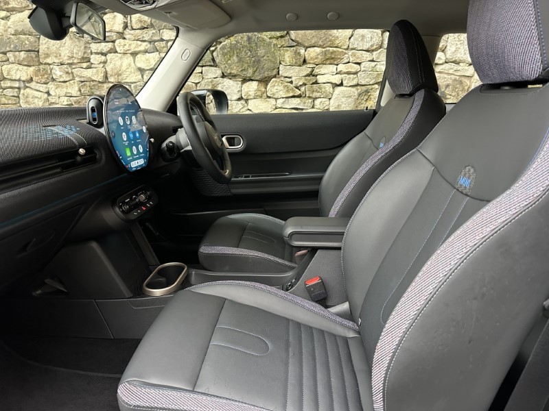 Used MINI Cooper 2024 for sale - 77515948: Photo 31