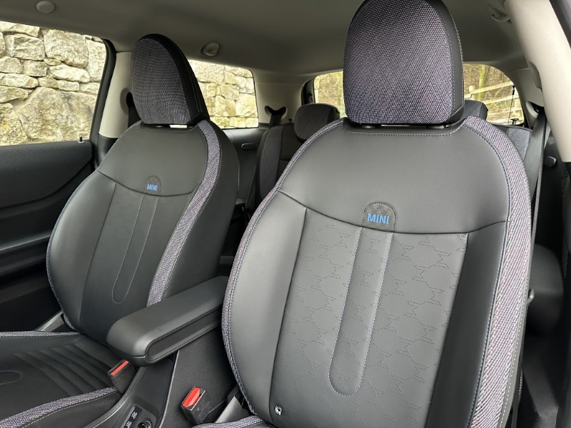 Used MINI Cooper 2024 for sale - 77515948: Photo 33