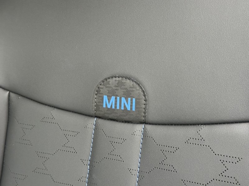 Used MINI Cooper 2024 for sale - 77515948: Photo 34