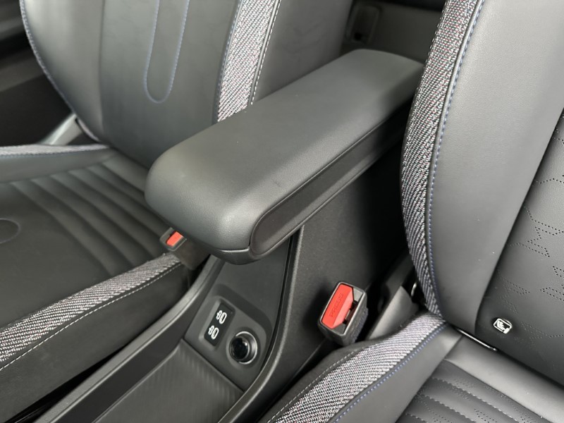 Used MINI Cooper 2024 for sale - 77515948: Photo 35