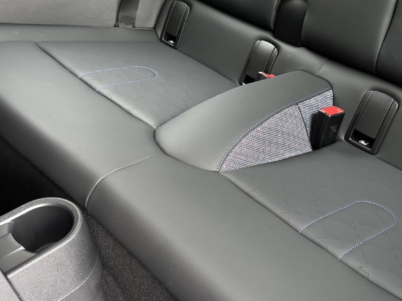 Used MINI Cooper 2024 for sale - 77515948: Photo 38