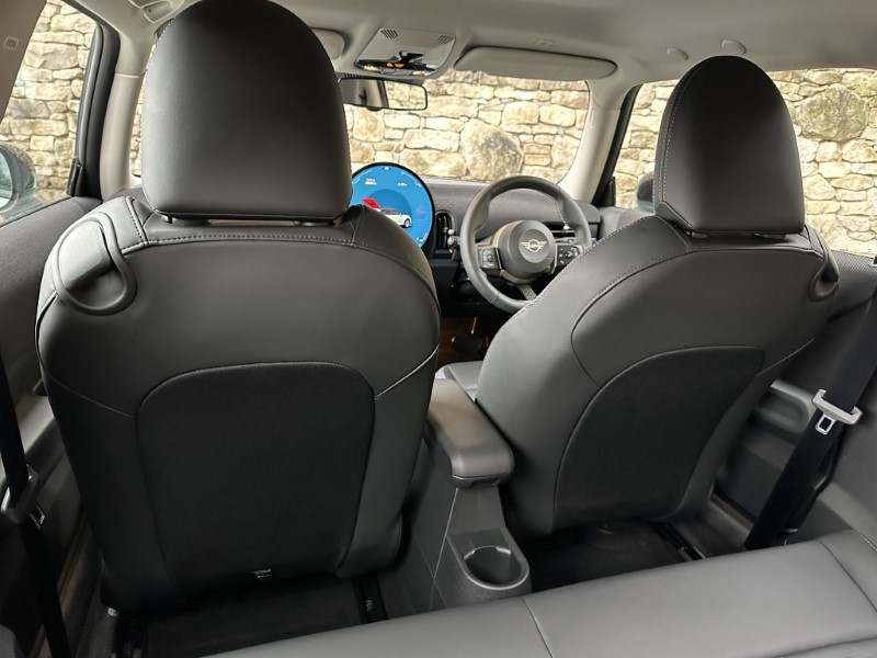 Used MINI Cooper 2024 for sale - 77515948: Photo 39