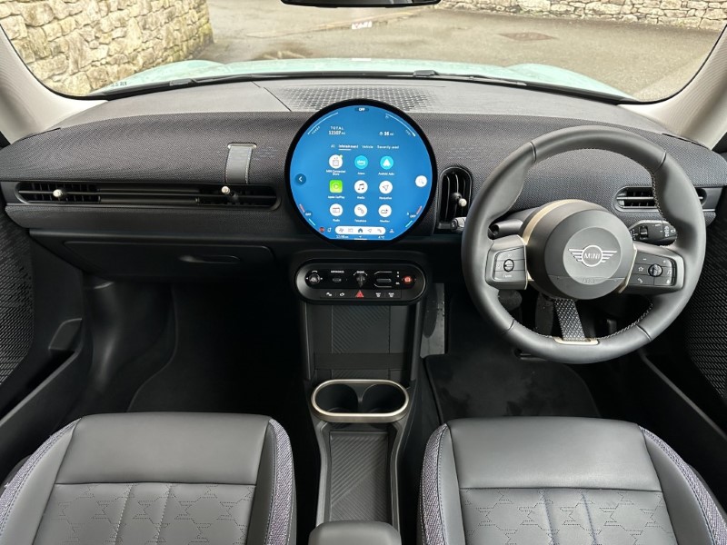 Used MINI Cooper 2024 for sale - 77515948: Photo 4