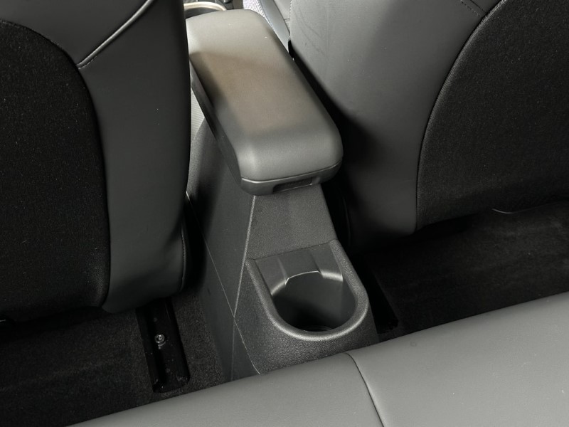 Used MINI Cooper 2024 for sale - 77515948: Photo 40