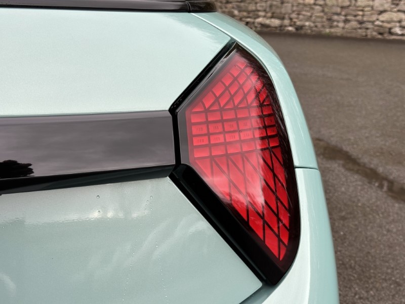 Used MINI Cooper 2024 for sale - 77515948: Photo 45