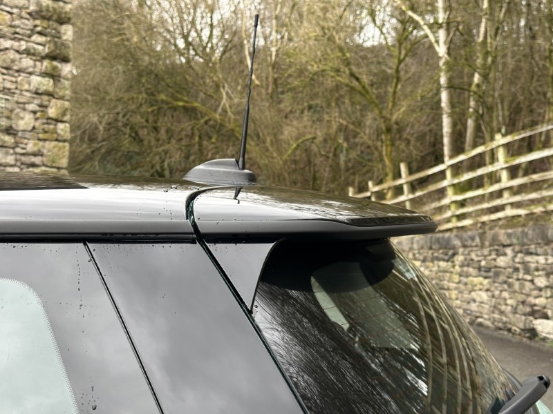 Used MINI Cooper 2024 for sale - 77515948: Photo 46