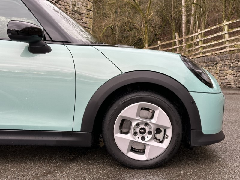 Used MINI Cooper 2024 for sale - 77515948: Photo 49