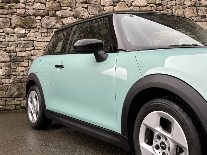 Used MINI Cooper 2024 for sale - 77515948: Photo 50