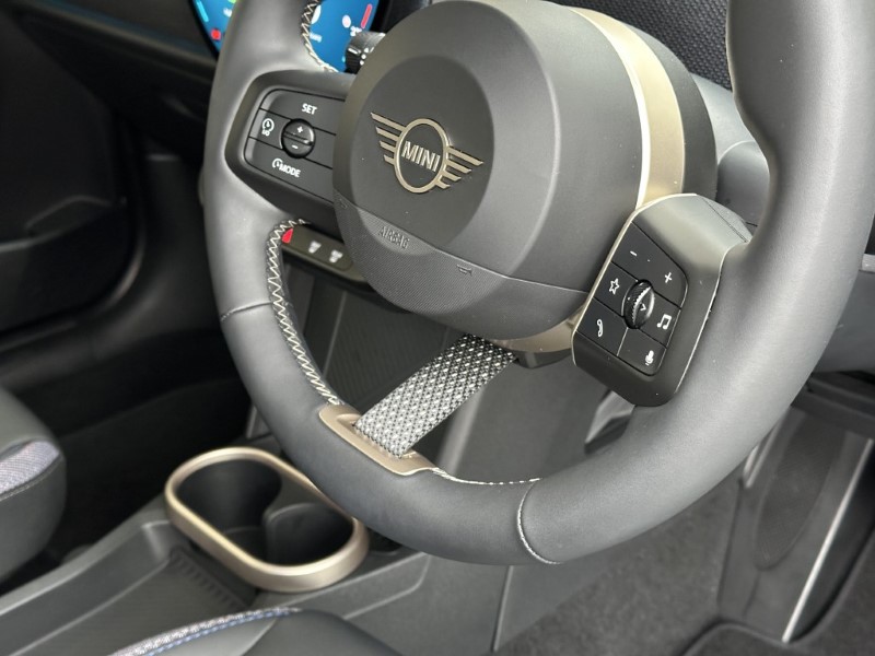 Used MINI Cooper 2024 for sale - 77515948: Photo 54