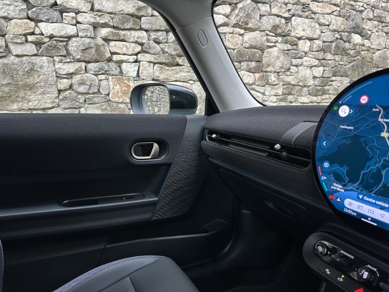 Used MINI Cooper 2024 for sale - 77515948: Photo 55