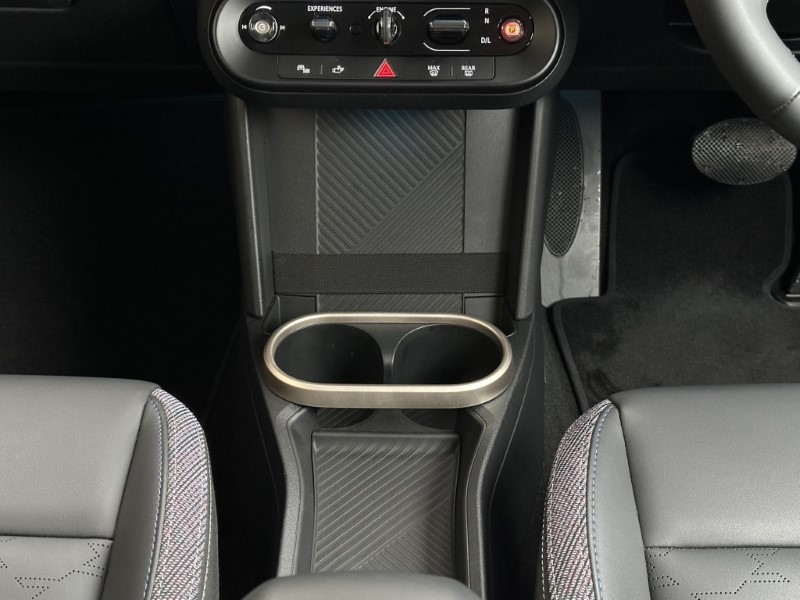 Used MINI Cooper 2024 for sale - 77515948: Photo 57