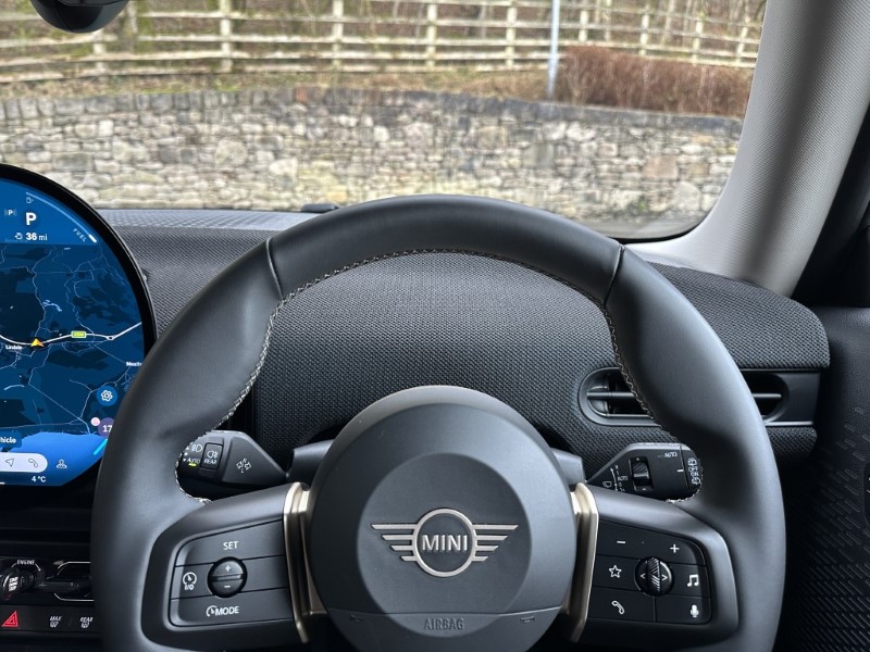 Used MINI Cooper 2024 for sale - 77515948: Photo 58