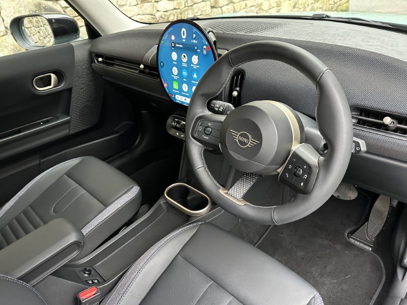 Used MINI Cooper 2024 for sale - 77515948: Photo 6