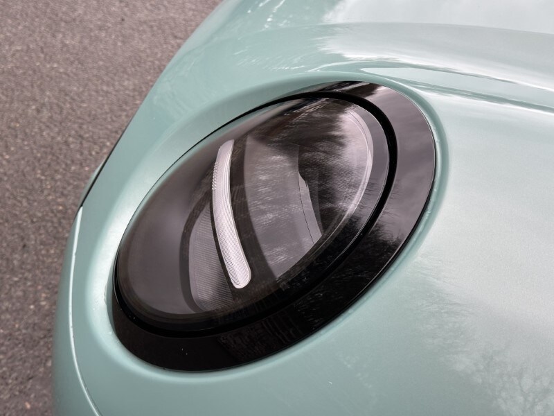 Used MINI Cooper 2024 for sale - 77515948: Photo 66