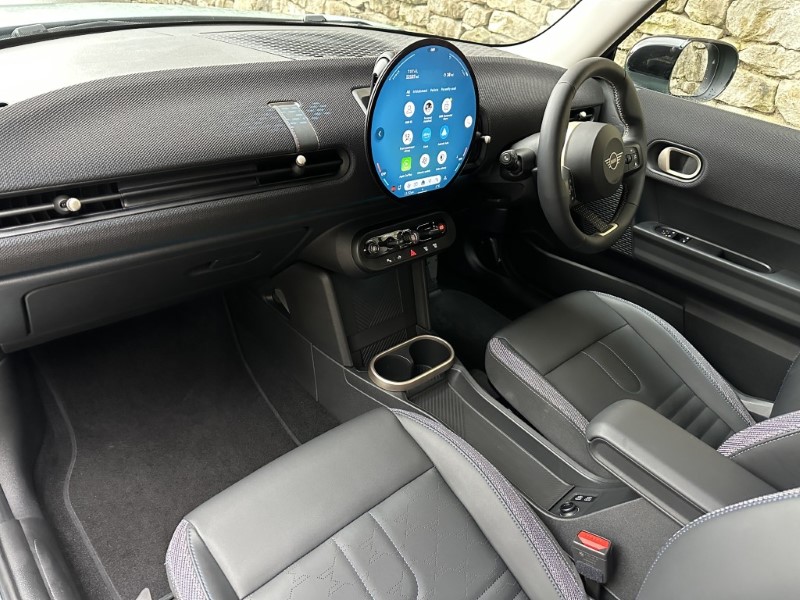 Used MINI Cooper 2024 for sale - 77515948: Photo 7