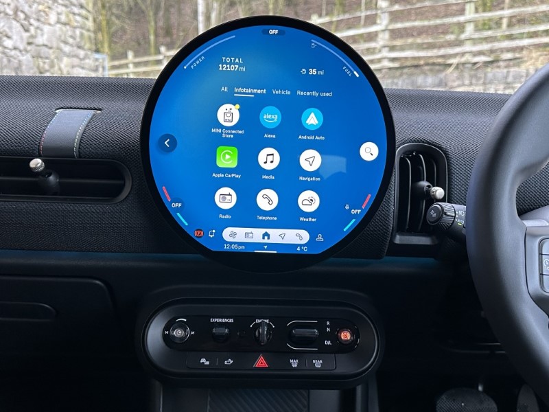 Used MINI Cooper 2024 for sale - 77515948: Photo 8