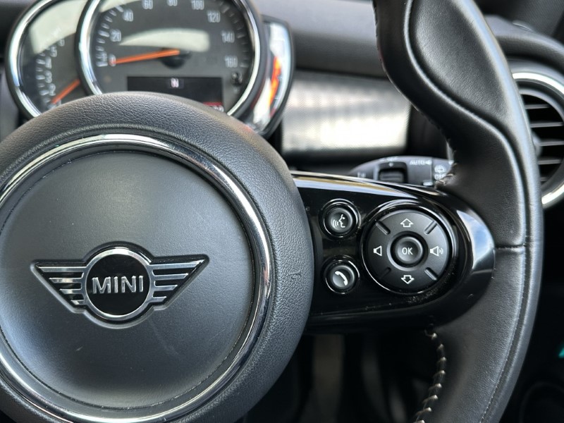 Used MINI Hatch 2020 for sale - 77198373: Photo 18