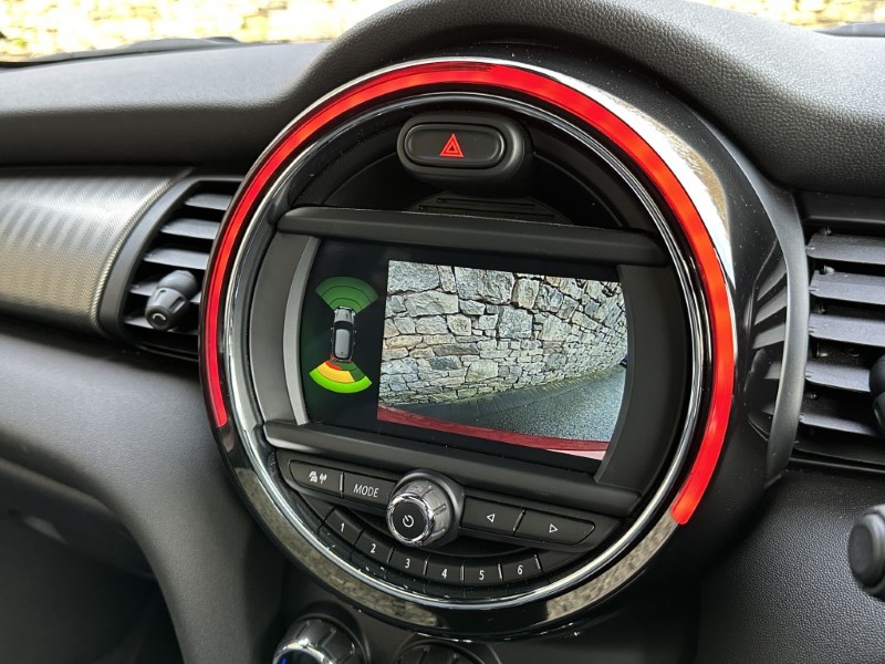 Used MINI Hatch 2020 for sale - 77198373: Photo 19