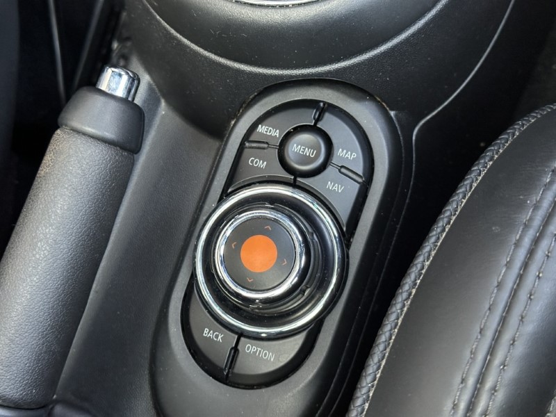 Used MINI Hatch 2020 for sale - 77198373: Photo 20