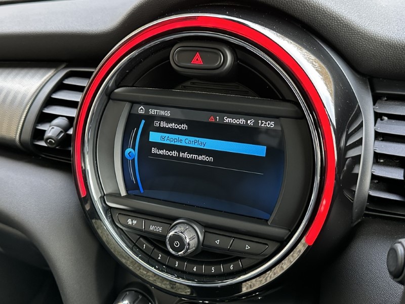 Used MINI Hatch 2020 for sale - 77198373: Photo 22