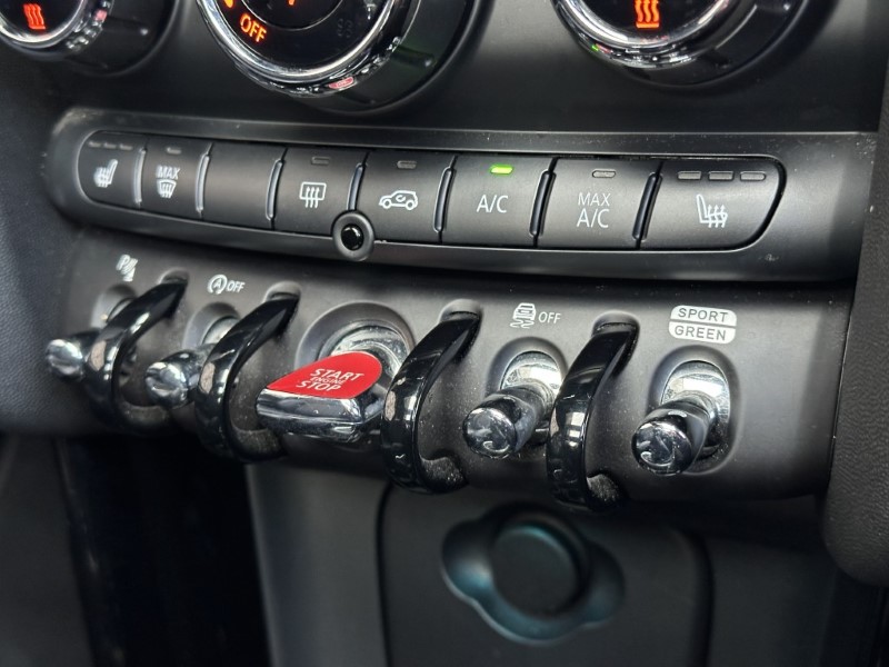 Used MINI Hatch 2020 for sale - 77198373: Photo 23