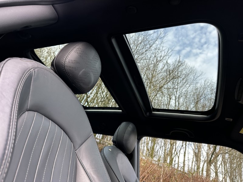 Used MINI Hatch 2020 for sale - 77198373: Photo 28