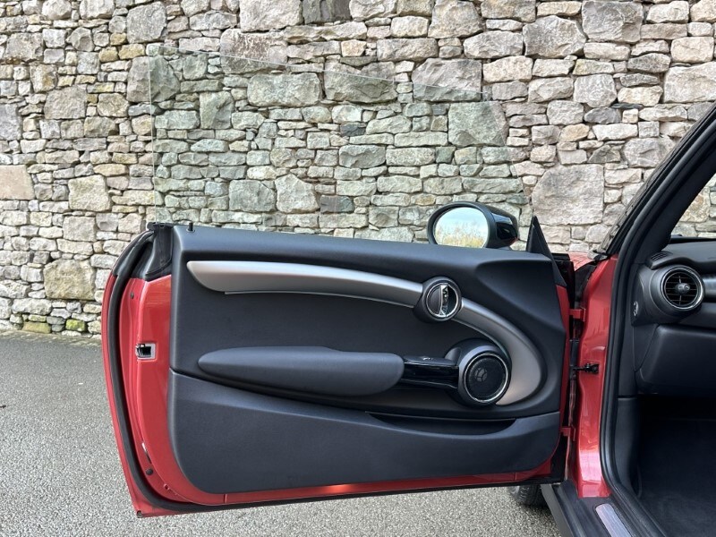 Used MINI Hatch 2020 for sale - 77198373: Photo 32