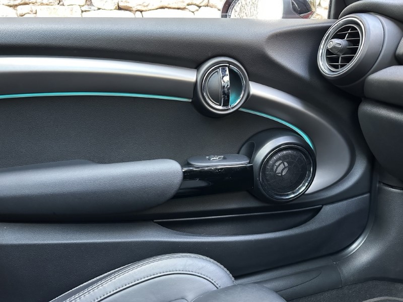 Used MINI Hatch 2020 for sale - 77198373: Photo 33