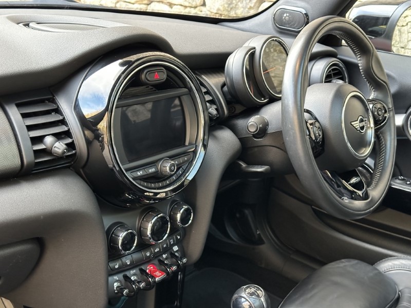 Used MINI Hatch 2020 for sale - 77198373: Photo 35