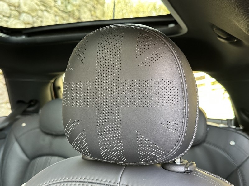 Used MINI Hatch 2020 for sale - 77198373: Photo 37