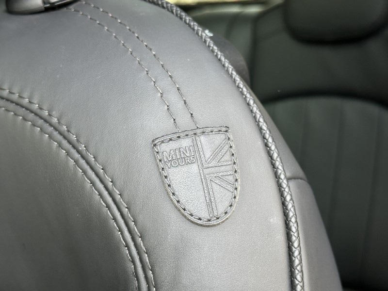 Used MINI Hatch 2020 for sale - 77198373: Photo 38