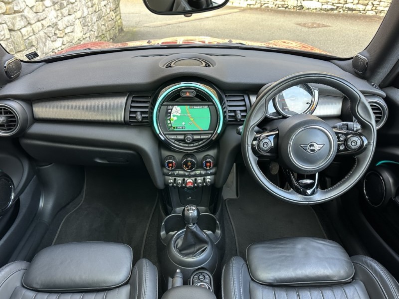 Used MINI Hatch 2020 for sale - 77198373: Photo 4