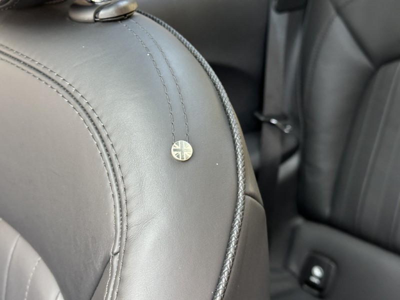 Used MINI Hatch 2020 for sale - 77198373: Photo 40